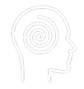 creencias_lineas_blancas