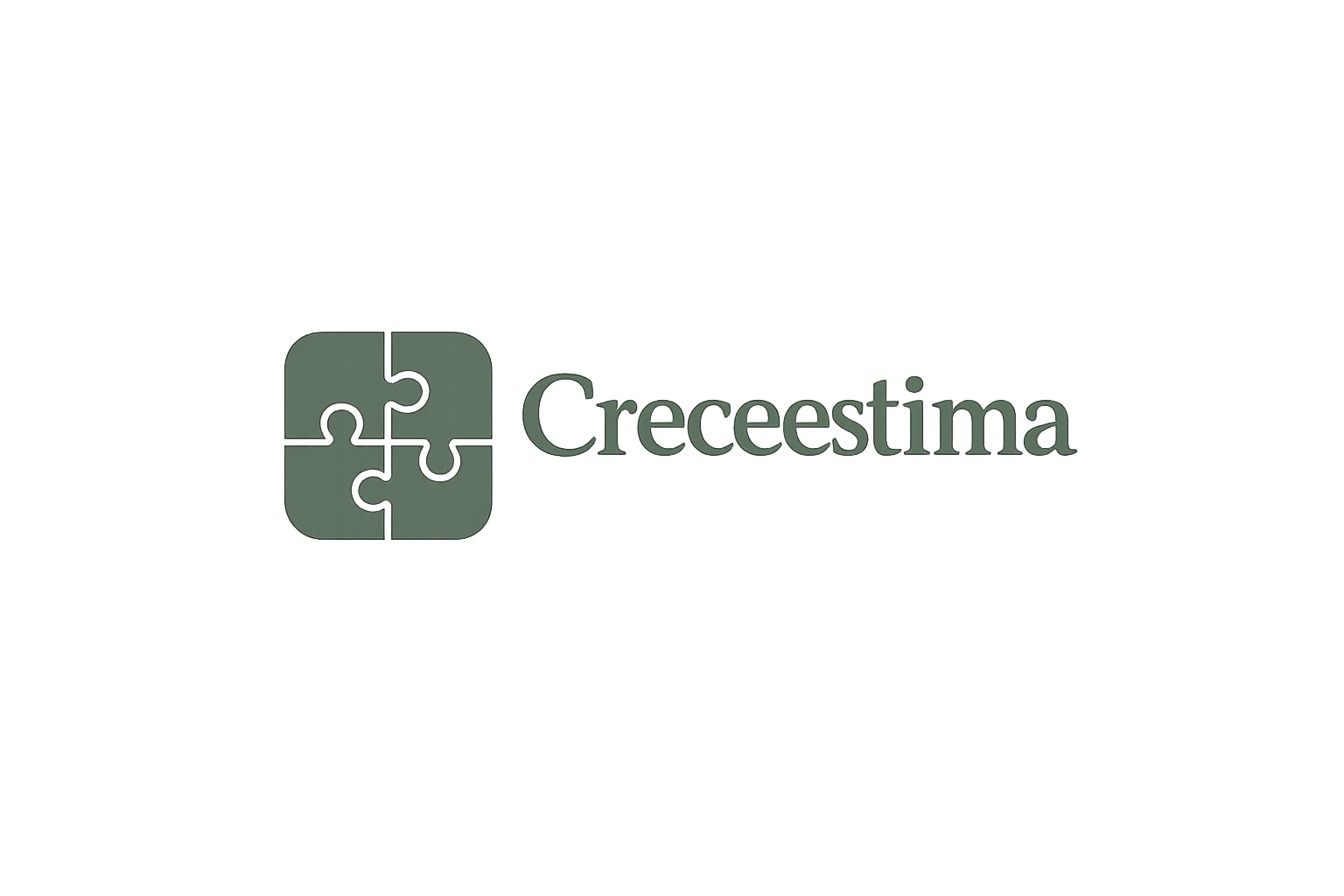creceestima
