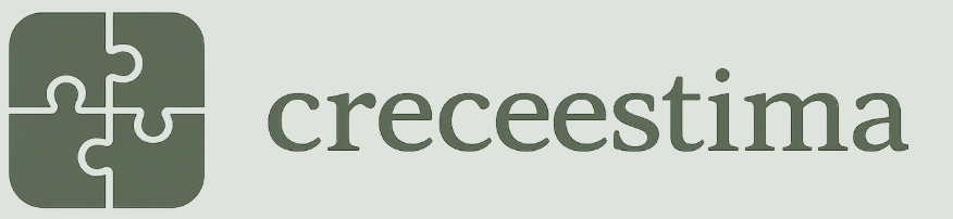 creceestima
